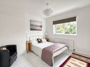 Photo 5- click for photo gallery